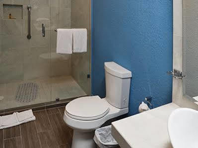 Medrano Temáticas&business Hotel 4*